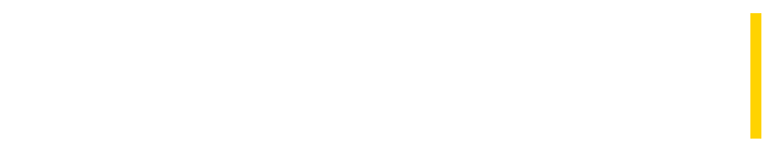 Money Claims